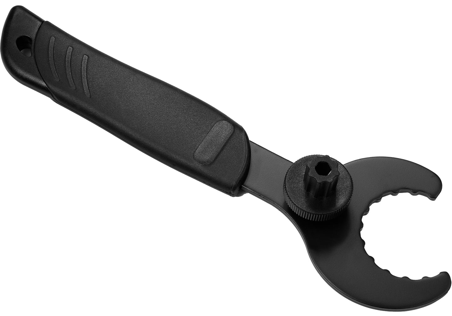 Katana BBW-1 Tretlagerschlüssel Hollowtech II mit Staubkappenschlüssel