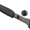 Katana BBW-2 Tretlager-Center-Lock-Sicherungsringschlüssel mit Staubkappen-Werkzeug