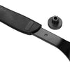 Katana BBW-2 Tretlager-Center-Lock-Sicherungsringschlüssel mit Staubkappen-Werkzeug