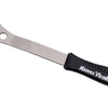 Katana BBW-3 Tretlager-Center-Lock-Sicherungsring-Werkzeug abgewinkelt