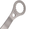 Katana BBW-3 Tretlager-Center-Lock-Sicherungsring-Werkzeug abgewinkelt