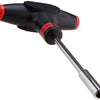 Katana Bithalter 1 4 mit T-Griff