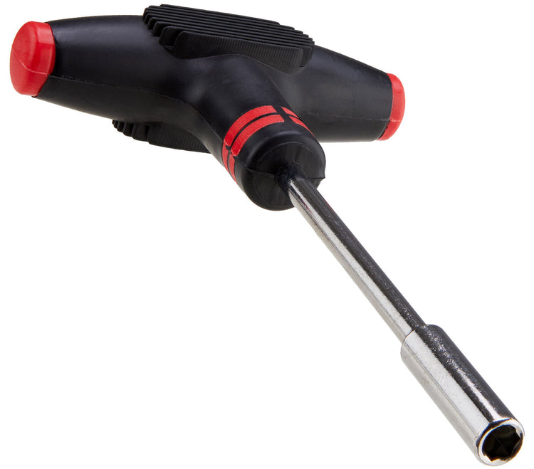 Katana Bithalter 1 4 mit T-Griff