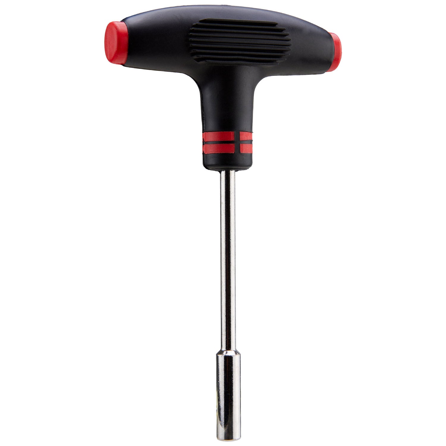 Katana Bithalter 1 4 mit T-Griff