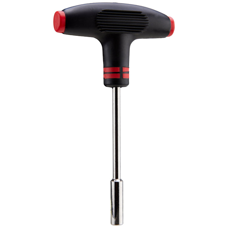 Katana Bithalter 1 4 mit T-Griff
