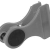 Katana bst-1 Bremsbacken-Einstellhilfe, Ausrichtungshilfe