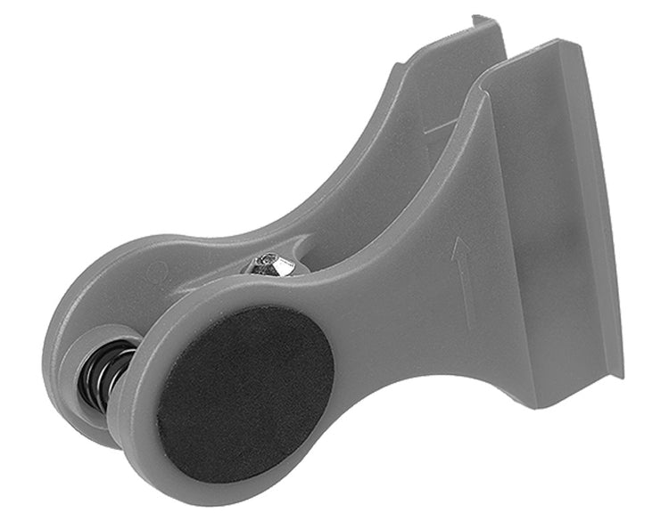 Katana bst-1 Bremsbacken-Einstellhilfe, Ausrichtungshilfe