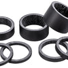 Katana Carbon-Abstandshalter-Set