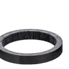 Katana Carbon-Abstandshalter-Set
