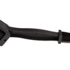 Katana CB-CC Kettenkassetten-Reinigungsbürste