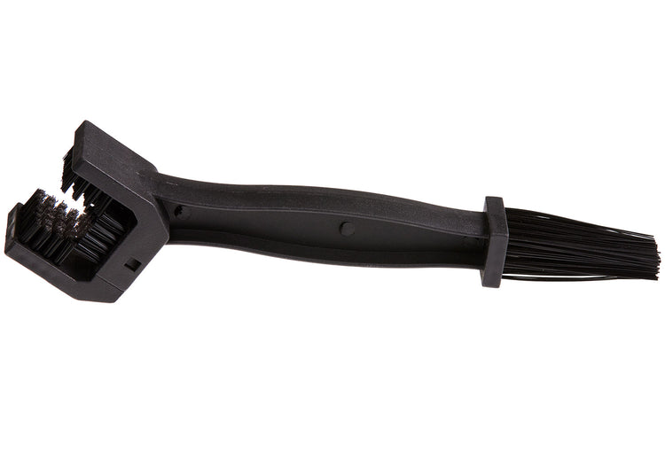 Katana CB-CC Kettenkassetten-Reinigungsbürste