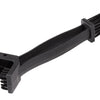 Katana CB-CC Kettenkassetten-Reinigungsbürste