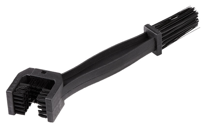 Katana CB-CC Kettenkassetten-Reinigungsbürste