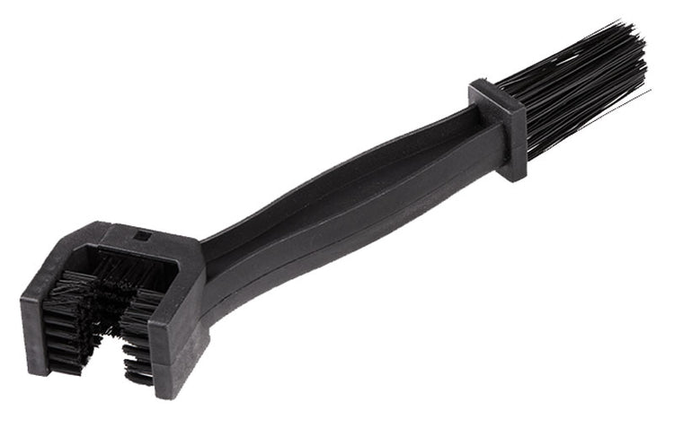 Katana CB-CC Kettenkassetten-Reinigungsbürste