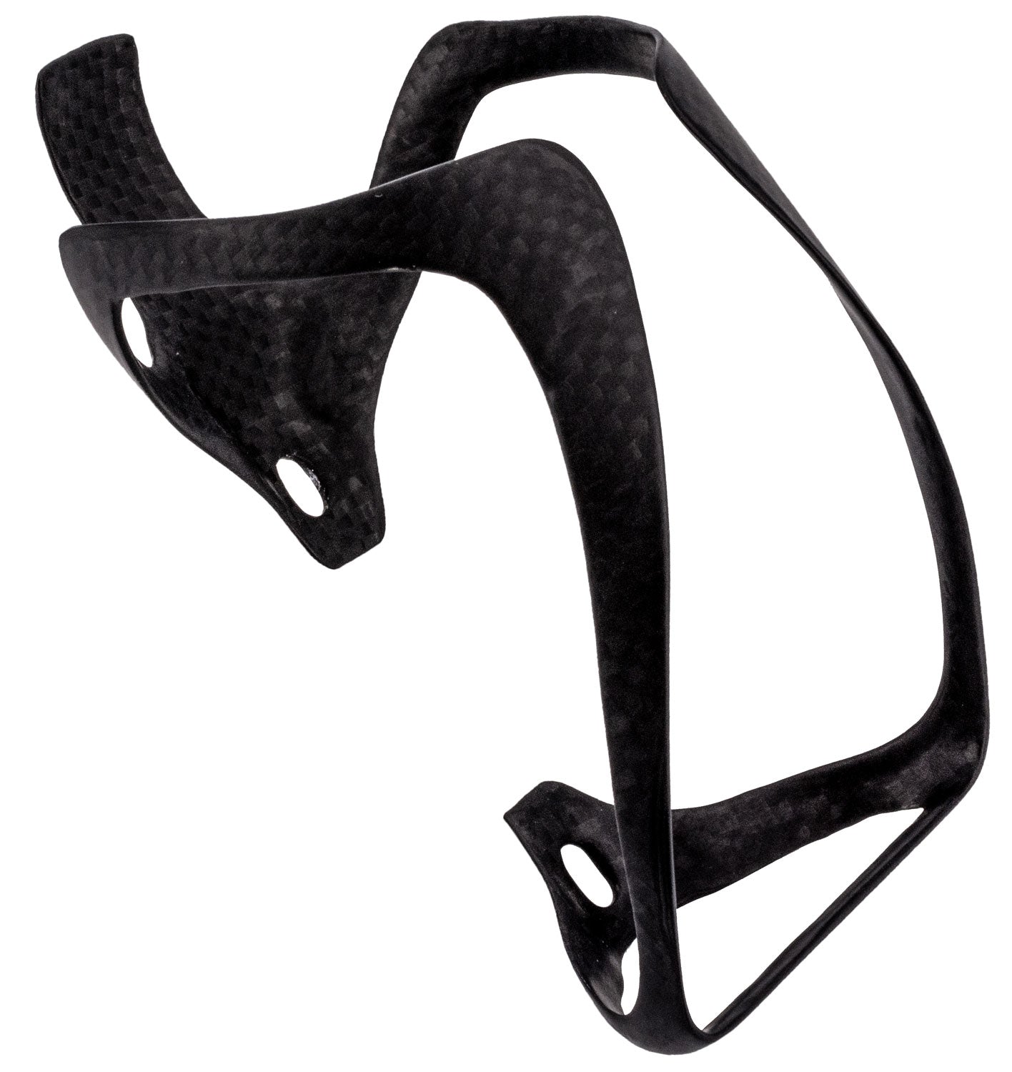 Katana cbc-1 Carbon-Flaschenhalter