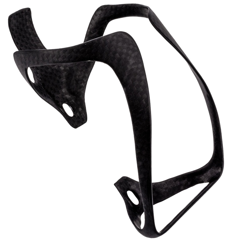 Katana cbc-1 Carbon-Flaschenhalter