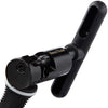 Katana cc-5 pro Kettenniet auf 12-Gang