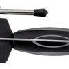 Katana cc-6 Kettenniet inkl. Kettenhalter