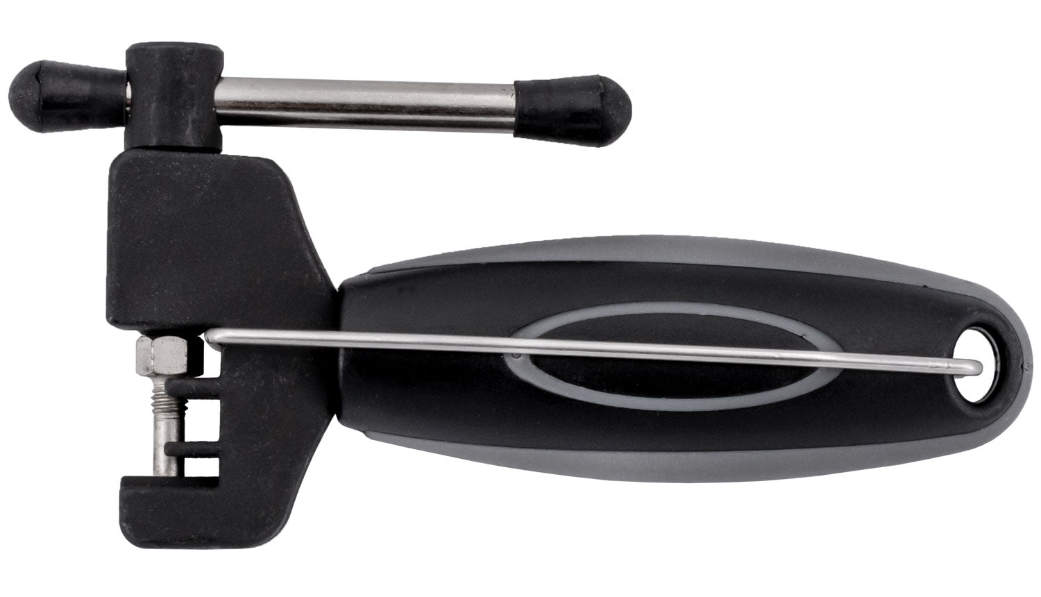 Katana cc-6 Kettenniet inkl. Kettenhalter