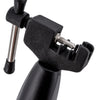 Katana cc-6 Kettenniet inkl. Kettenhalter