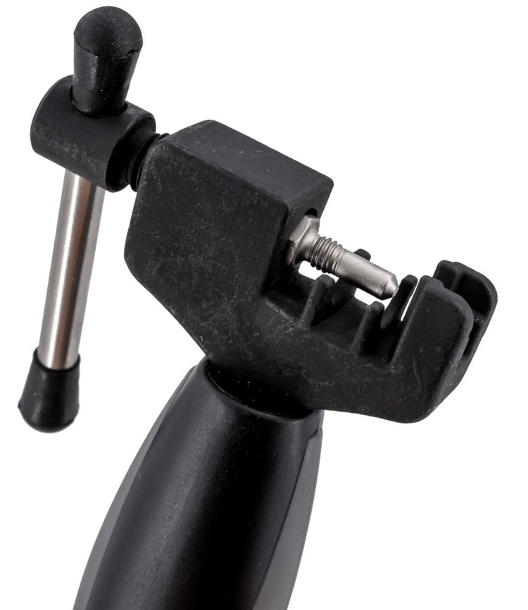 Katana cc-6 Kettenniet inkl. Kettenhalter
