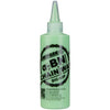 Katana Chepark Keramikwachs Kettenwachs 120 ml