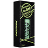 Katana Chepark Keramikwachs Kettenwachs 120 ml
