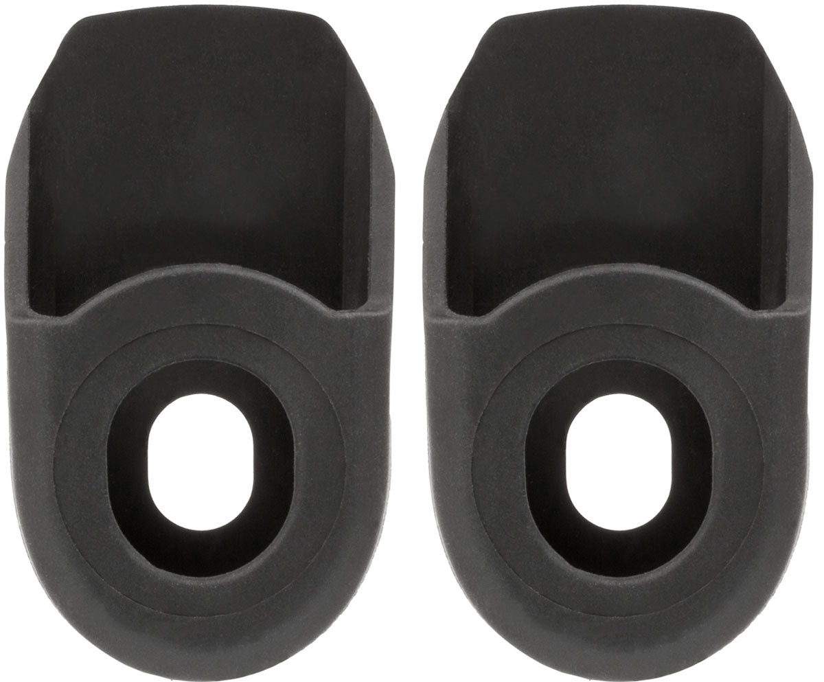 Katana-Kurbelstiefel – Kurbelschutz