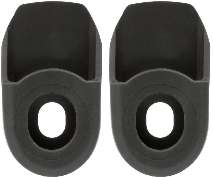 Katana-Kurbelstiefel – Kurbelschutz