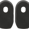 Katana-Kurbelstiefel – Kurbelschutz