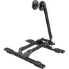 Katana dbs-1 Fahrradständer mit Stecksystem