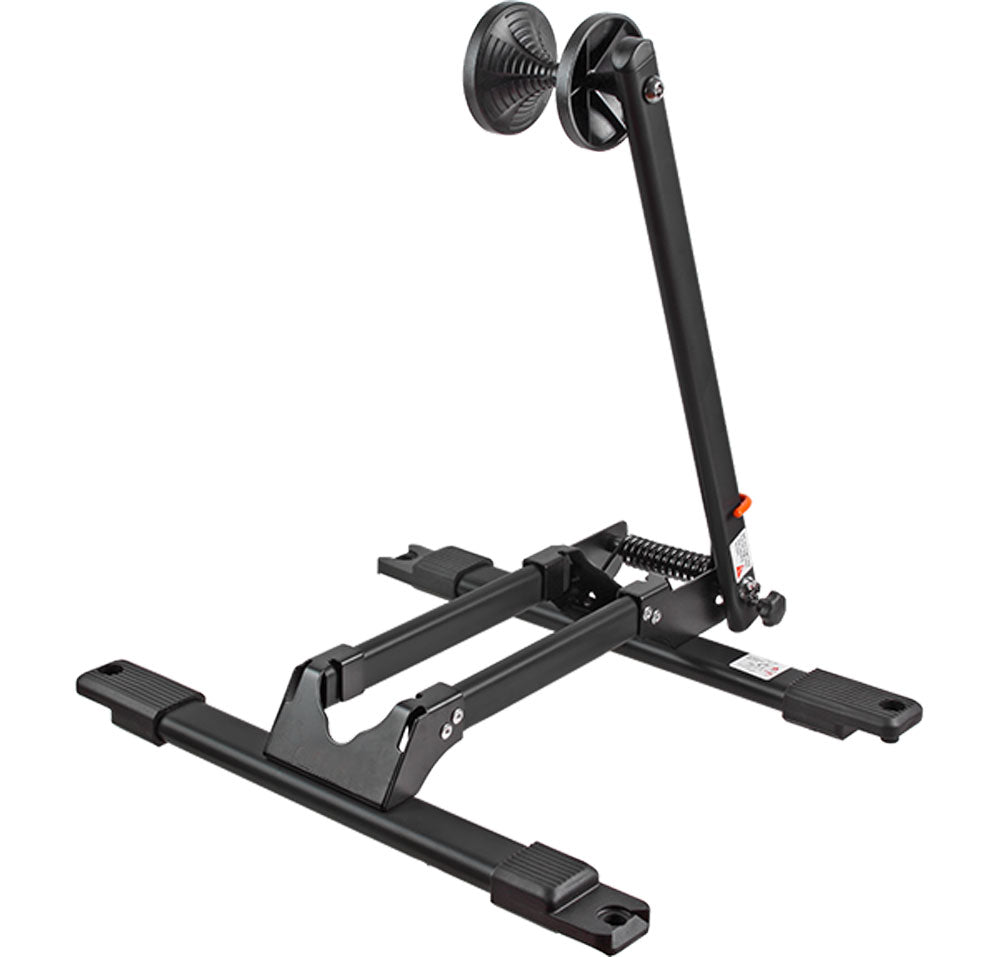 Katana dbs-1 Fahrradständer mit Stecksystem