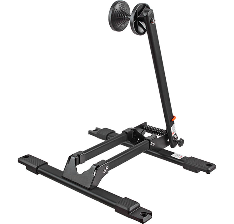 Katana dbs-1 Fahrradständer mit Stecksystem