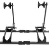 Katana dbs-1 Fahrradständer mit Stecksystem