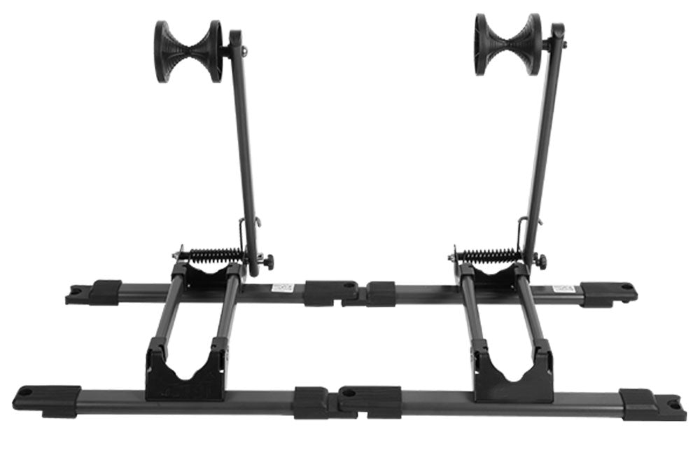 Katana dbs-1 Fahrradständer mit Stecksystem