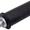 Katana Star Nut Setter 1 und 1 1 8