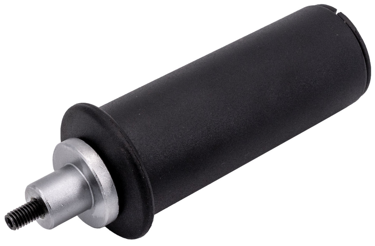 Katana Star Nut Setter 1 und 1 1 8