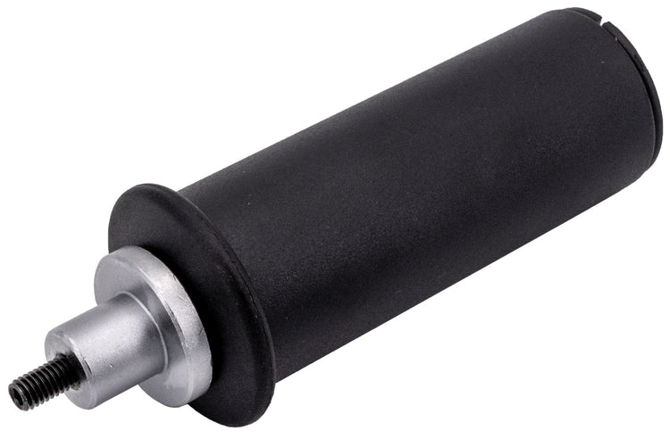 Katana Star Nut Setter 1 und 1 1 8