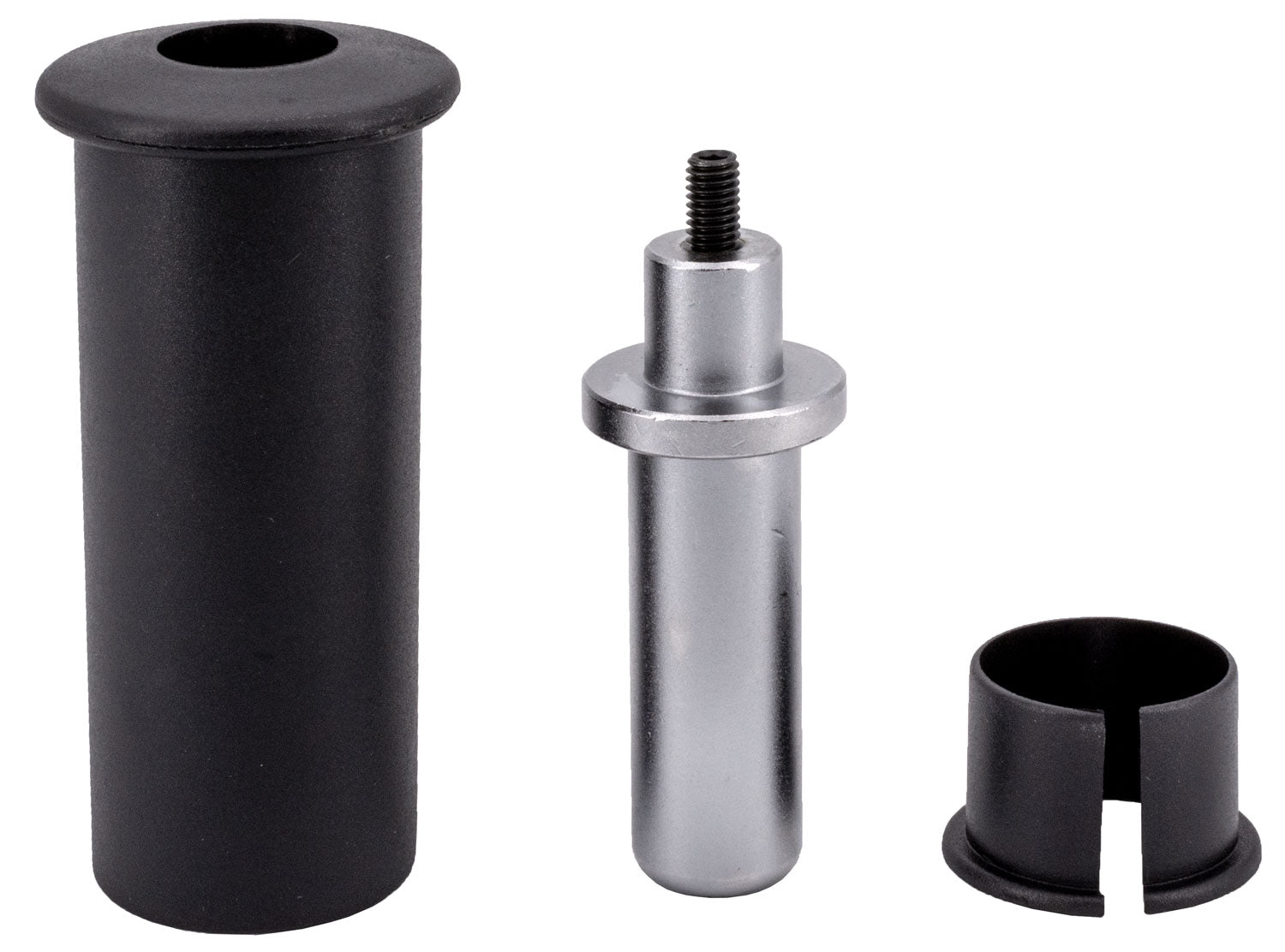 Katana Star Nut Setter 1 und 1 1 8