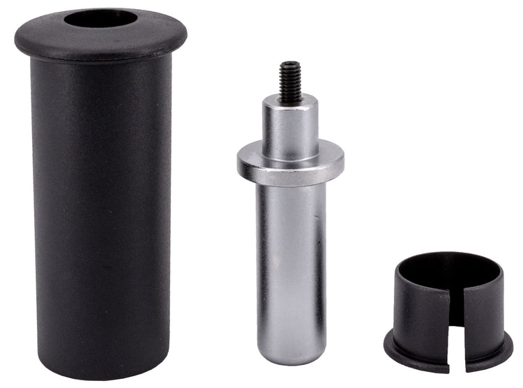Katana Star Nut Setter 1 und 1 1 8