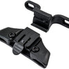 Katana Flaschenhalteradapter für Sattel