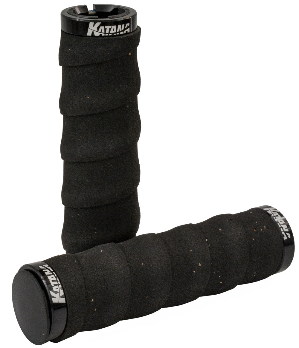 Katana GC3 Super Endurance-Griffe