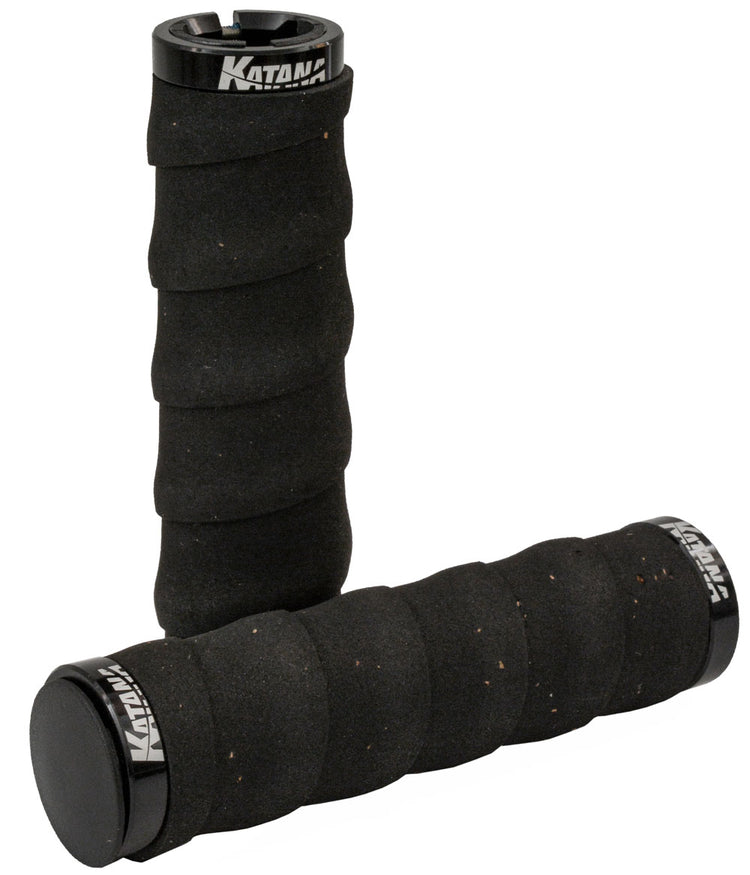 Katana GC3 Super Endurance-Griffe