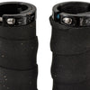 Katana GC3 Super Endurance-Griffe