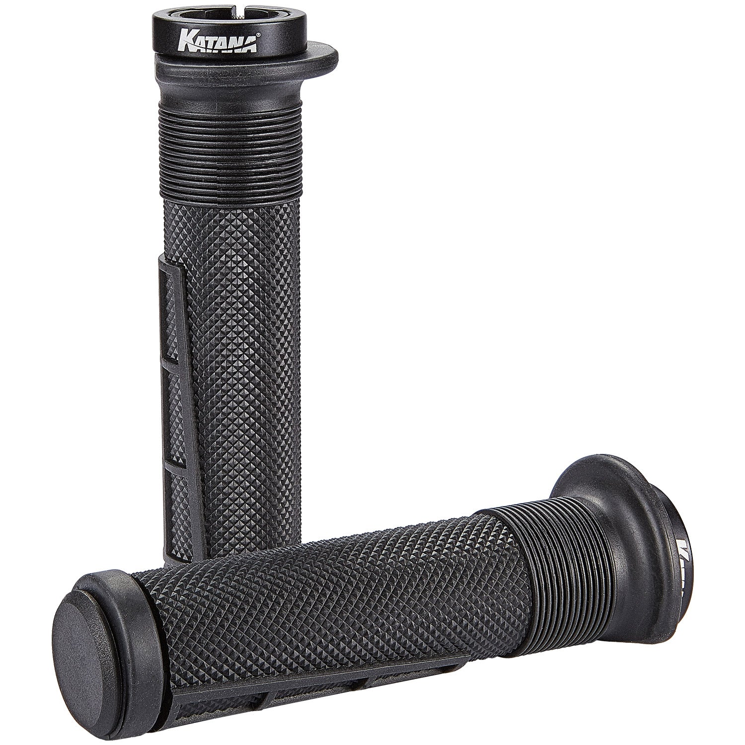 Katana GC4 Endurance-Griffe