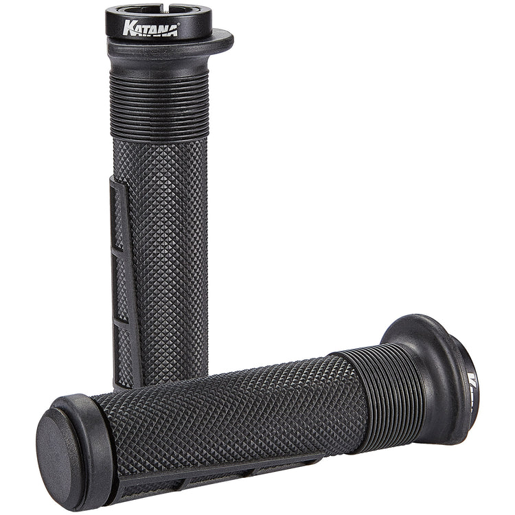 Katana GC4 Endurance-Griffe