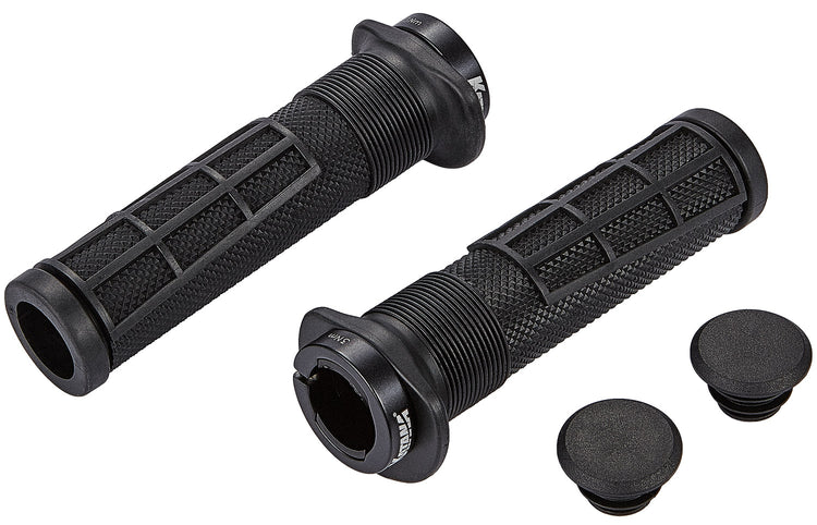 Katana GC4 Endurance-Griffe