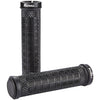Katana GC5 Ausdauergriffe
