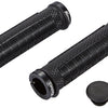 Katana GC5 Ausdauergriffe