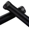 Katana GC6 Attack Endurance-Griffe